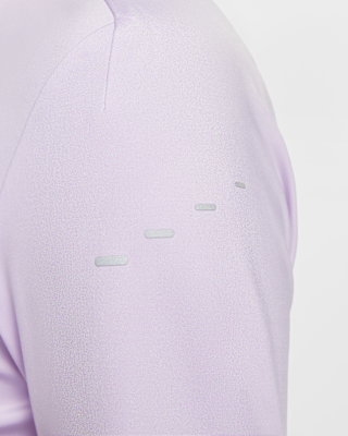 NIKE公式】ナイキ スウィフト ウィメンズ Dri-FIT フルジップ ミッド
